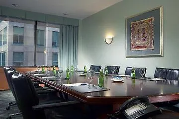 Sheraton Ottawa Hotel