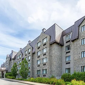 Doubletree By Hilton Kanada