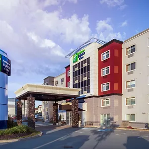 Express & - Bedford By Ihg Kanada