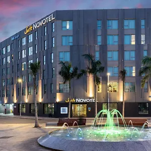 https://suite-novotel-malaga-centro.es-andalucia.com