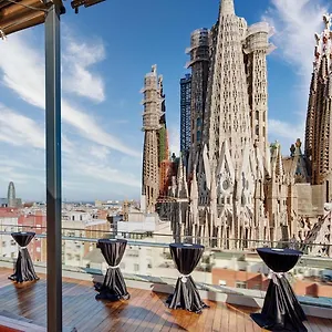 https://ayre-hotel-rosellon.catalonia-hotels.com