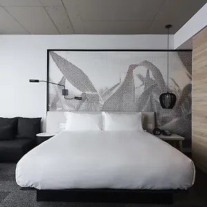 http://