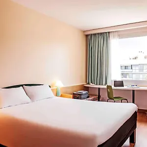 https://ibis-barcelona-molins-de-rei.catalonia-hotels.com